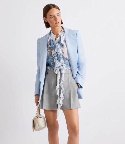 CANAPA 003 AZZURRO MARELLA