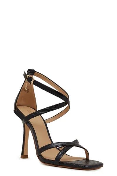 40R4CIHS1E001 BLACK