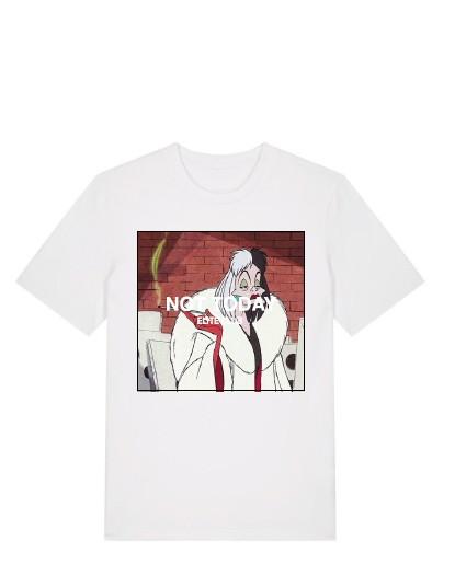 TS BASIC 144 WHITE L'ELITE 55