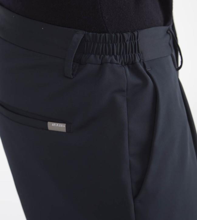 A311BERLINO563 JR055/T799 AT.P.CO