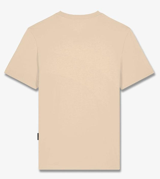 FIL150-TS SEND BROWN BARON FILOU