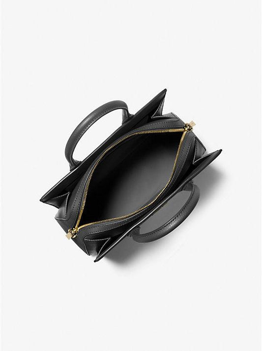 laila 30S5G9IS1L 001 MICHAEL MICHAEL KORS