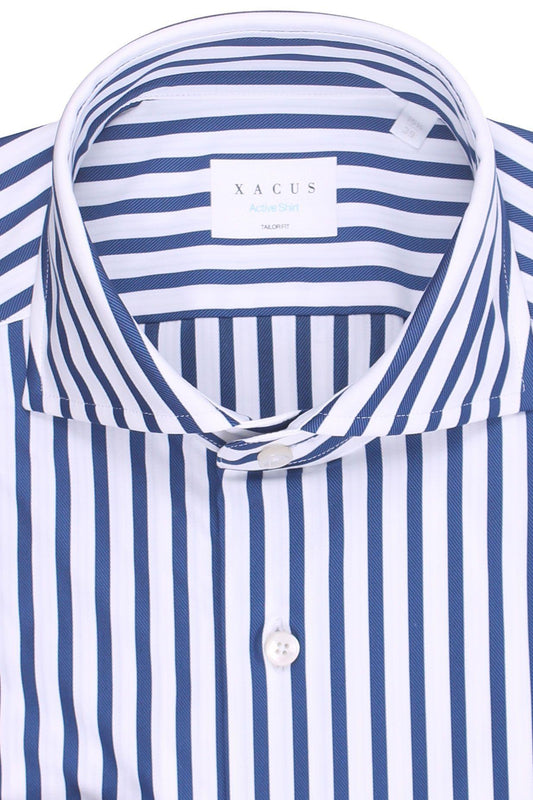 ACT658 91618003 XACUS