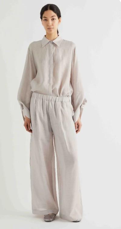 E6/P/M6PK01 889 LUNAR MEIMEIJ