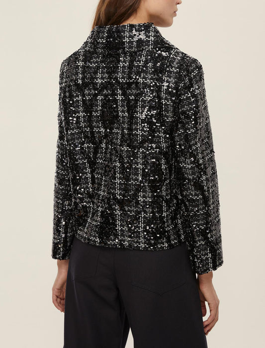 FRANK 001 EMME MARELLA