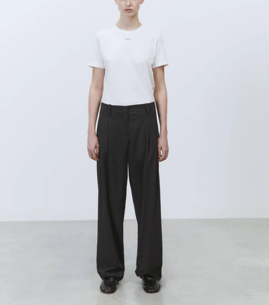 165 150 212CARBONE ALYSI