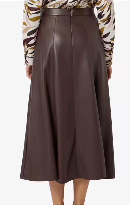 VALLY 002 BORDEAUX EMME MARELLA