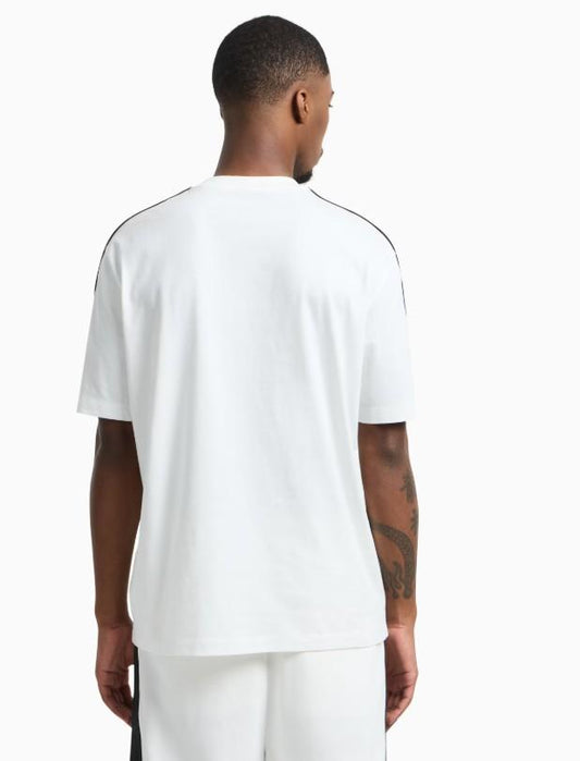 XM000322AF10361U0009