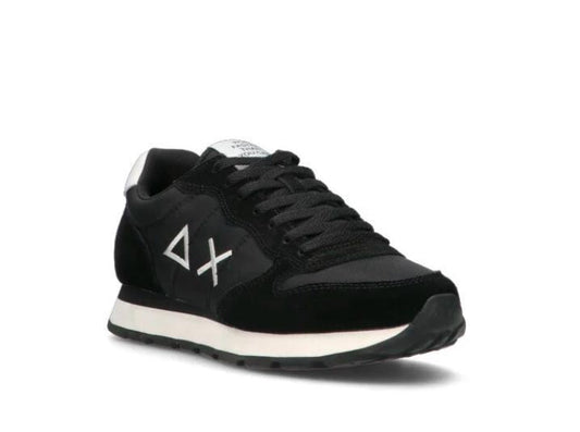 BZ45101 11 NERO SUN68