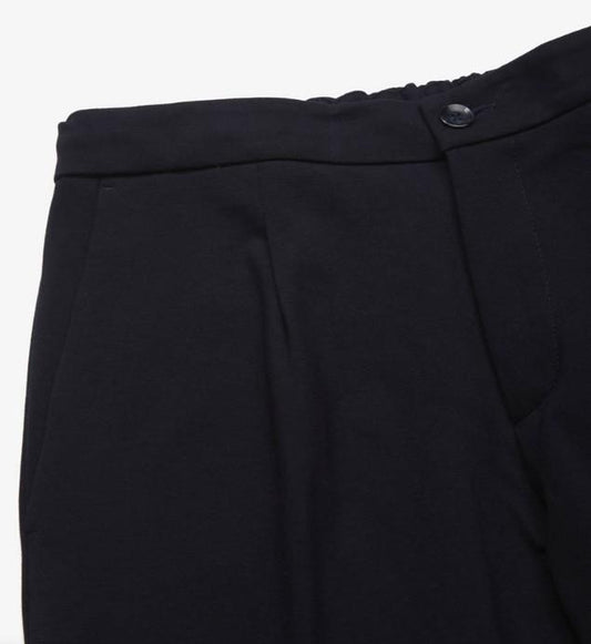 A311BERLINO563 PL050999 AT.P.CO