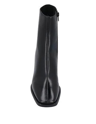 SHERPAL-2BLACK