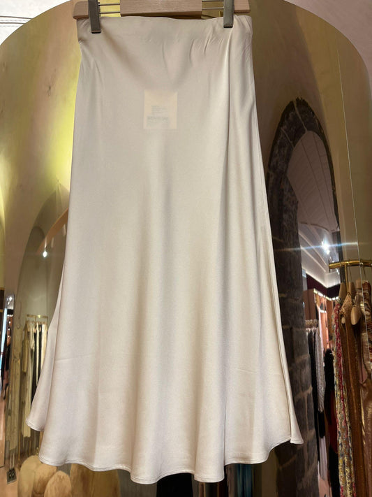 CHAMONIX SKIRTALMONDINE