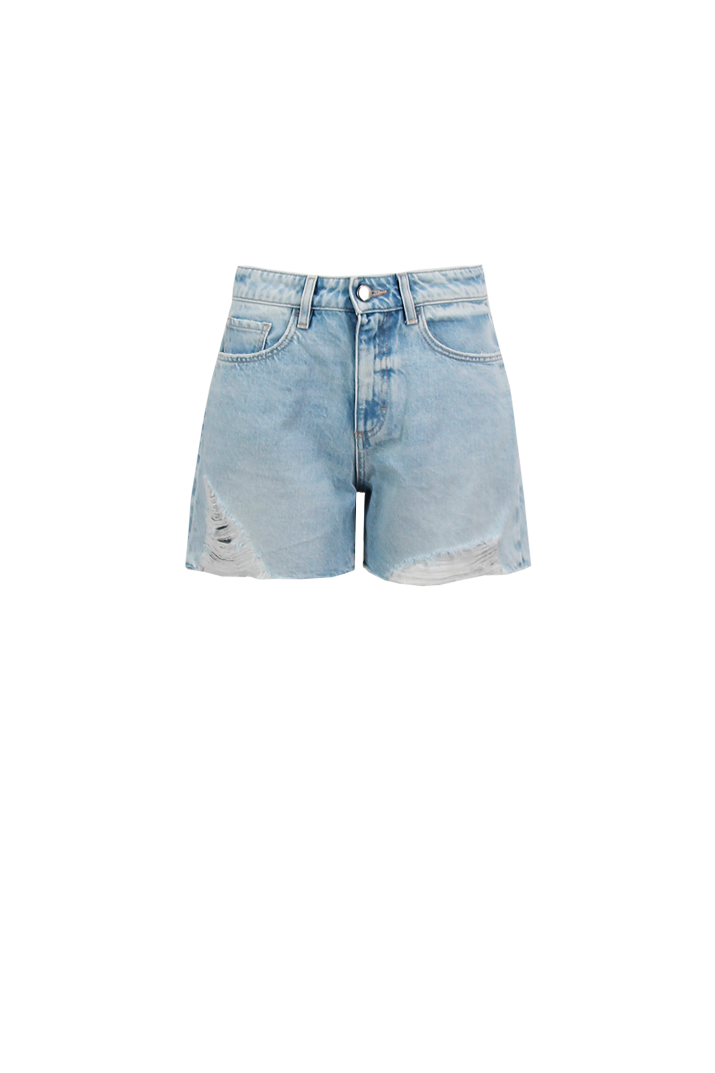 SEM XID8665LIGHT BLUE