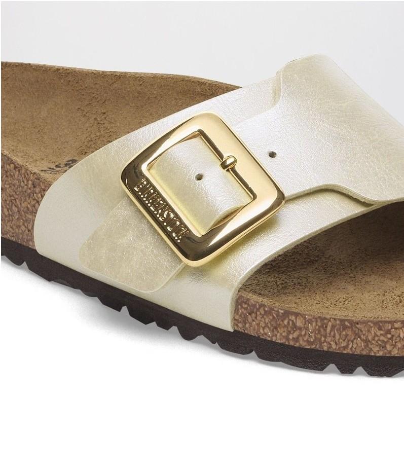 1029393PERL WHITE