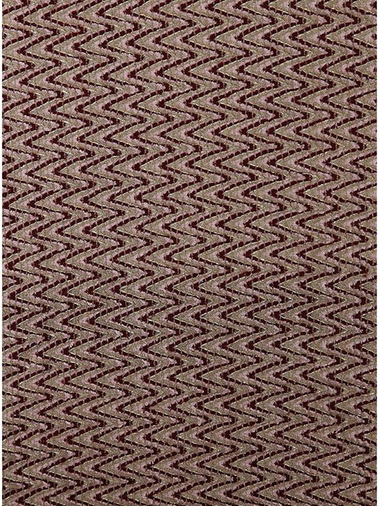 SCR3VMD A3942 MISSONI