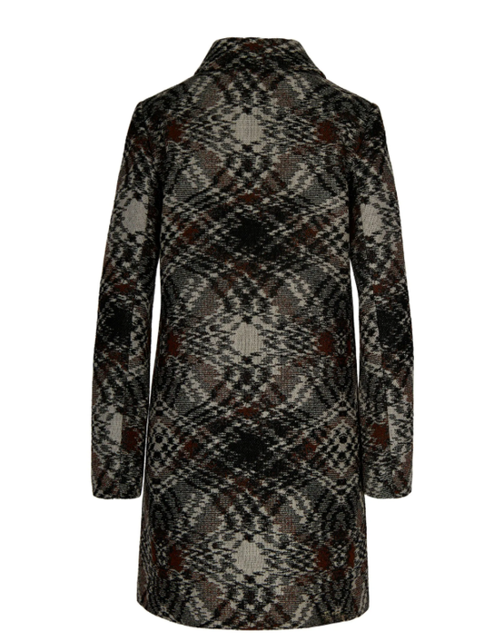 DS25WC01 BW00XTS80E0 MISSONI