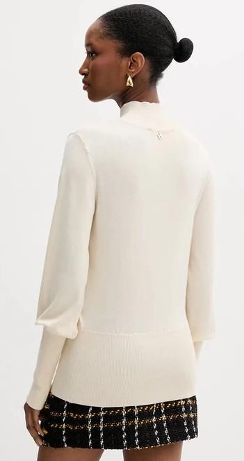 GPA25036LU CHALK SILVIAN HEACH