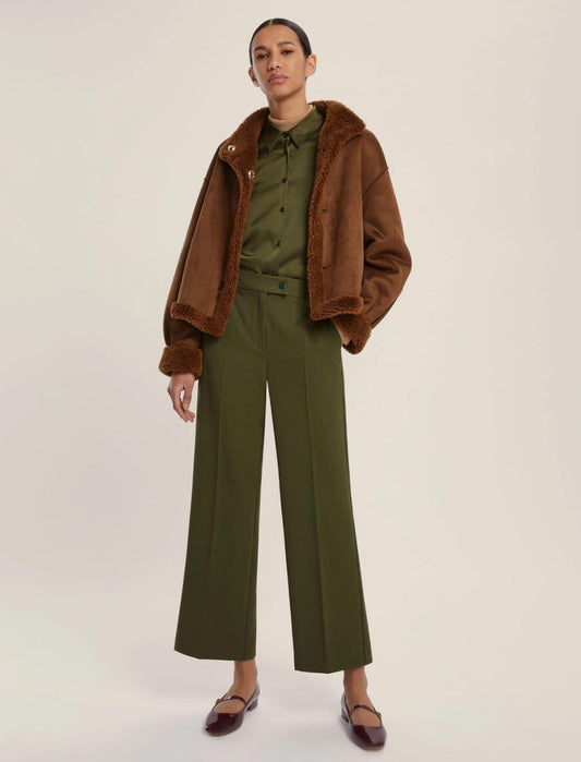 EFEBO 006 EMME MARELLA