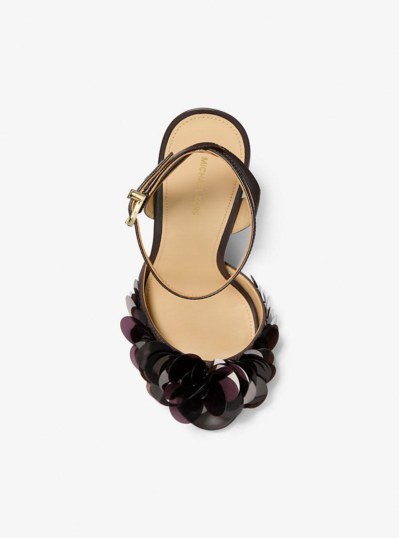 40S6LRHS1Q 251 MICHAEL MICHAEL KORS