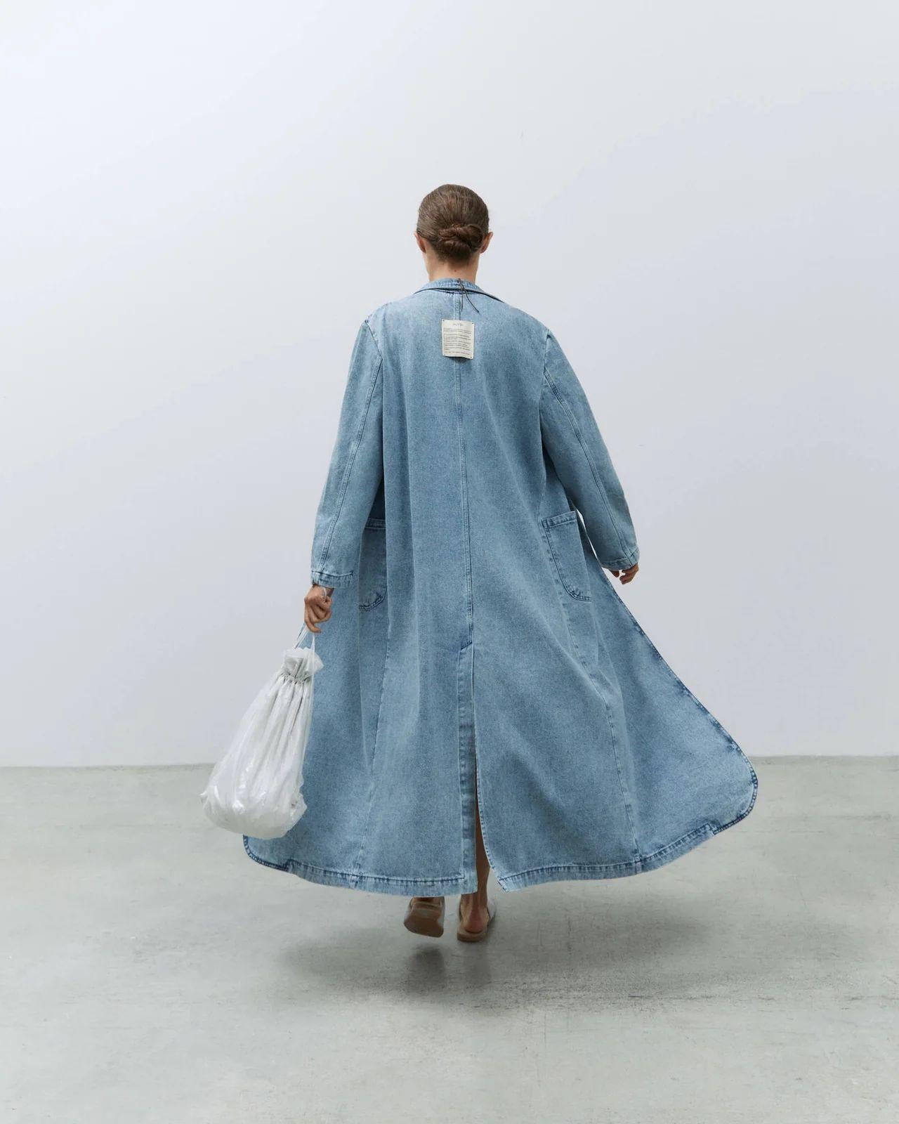205 906046DENIM