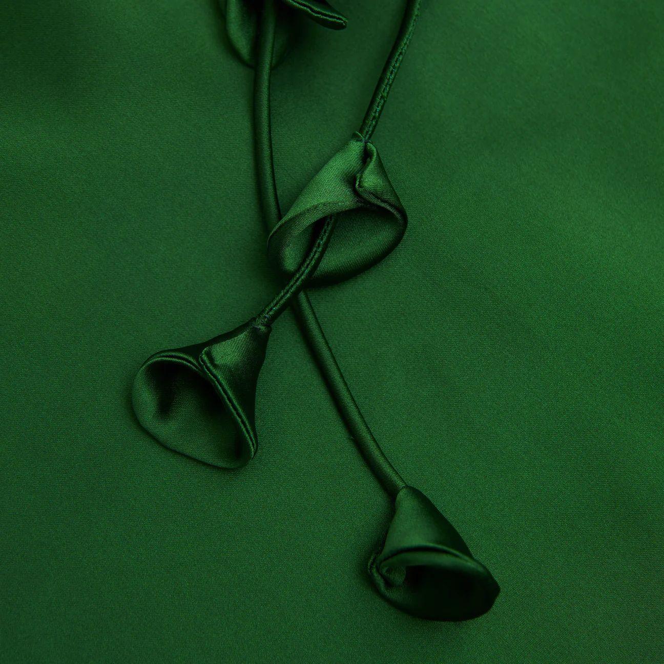 SS25-084S-GGREEN