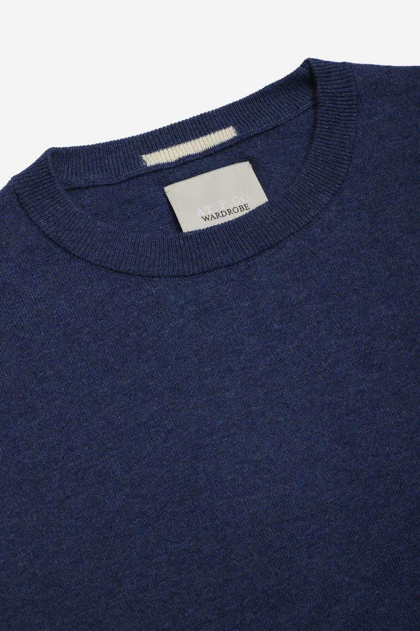 A31401 C94781 AT.P.CO