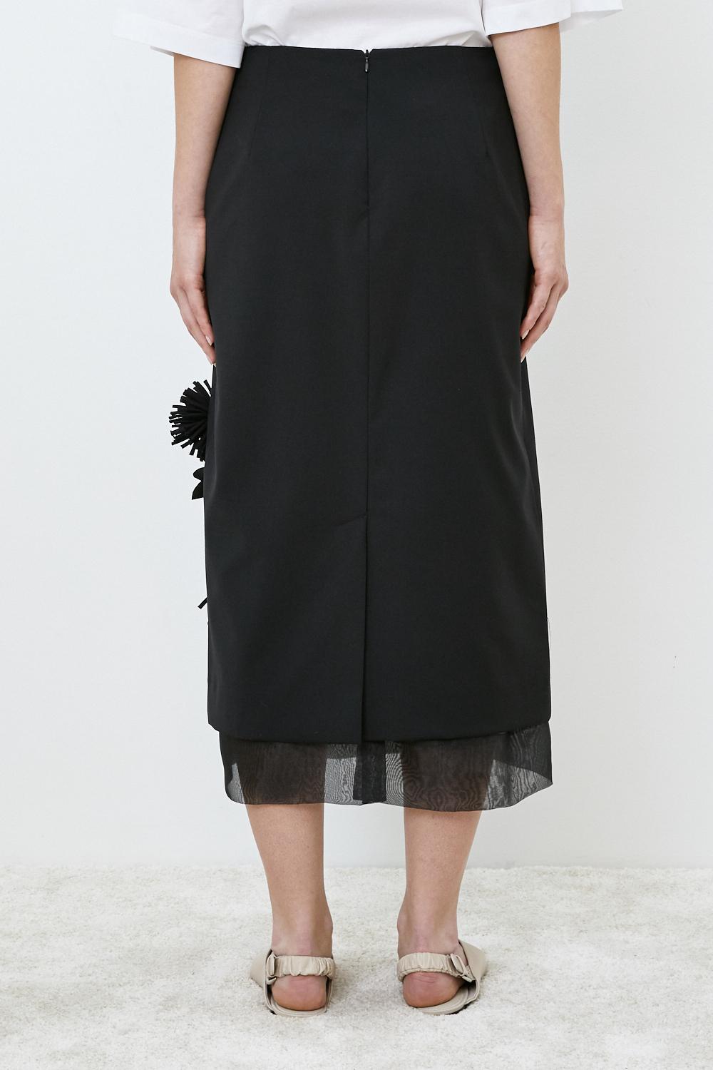 E5/P/M5PH10100 NERO