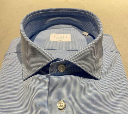 ACT658 P25 81613003 XACUS