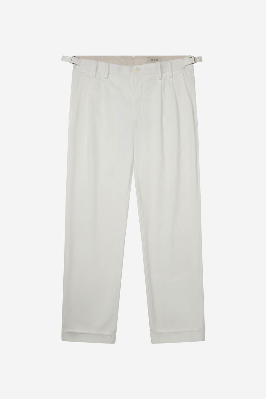 A301ALDO635TC955000