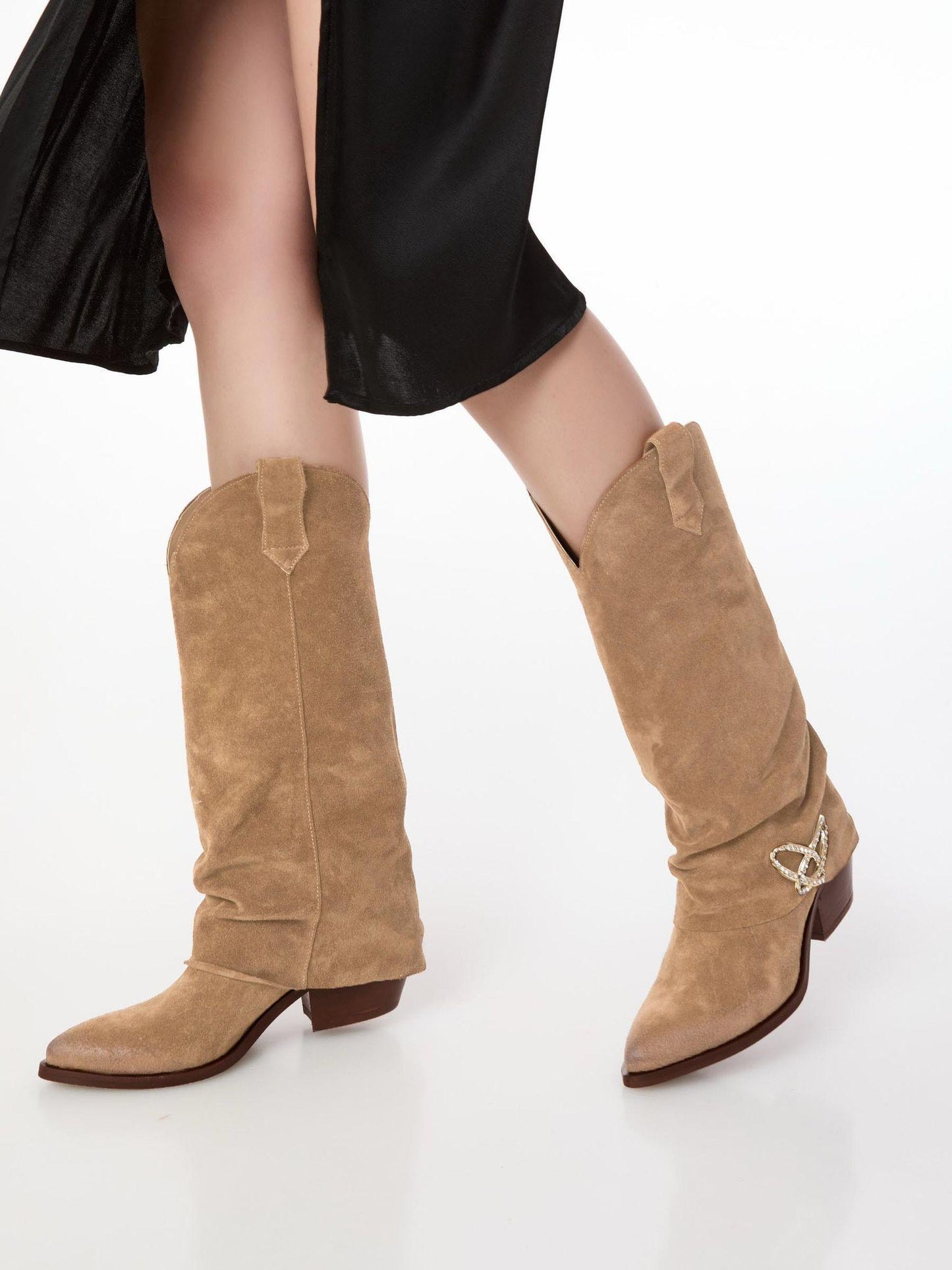 RG216SCAMBEIGE