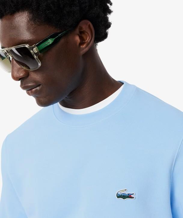SH7941 HBP LACOSTE