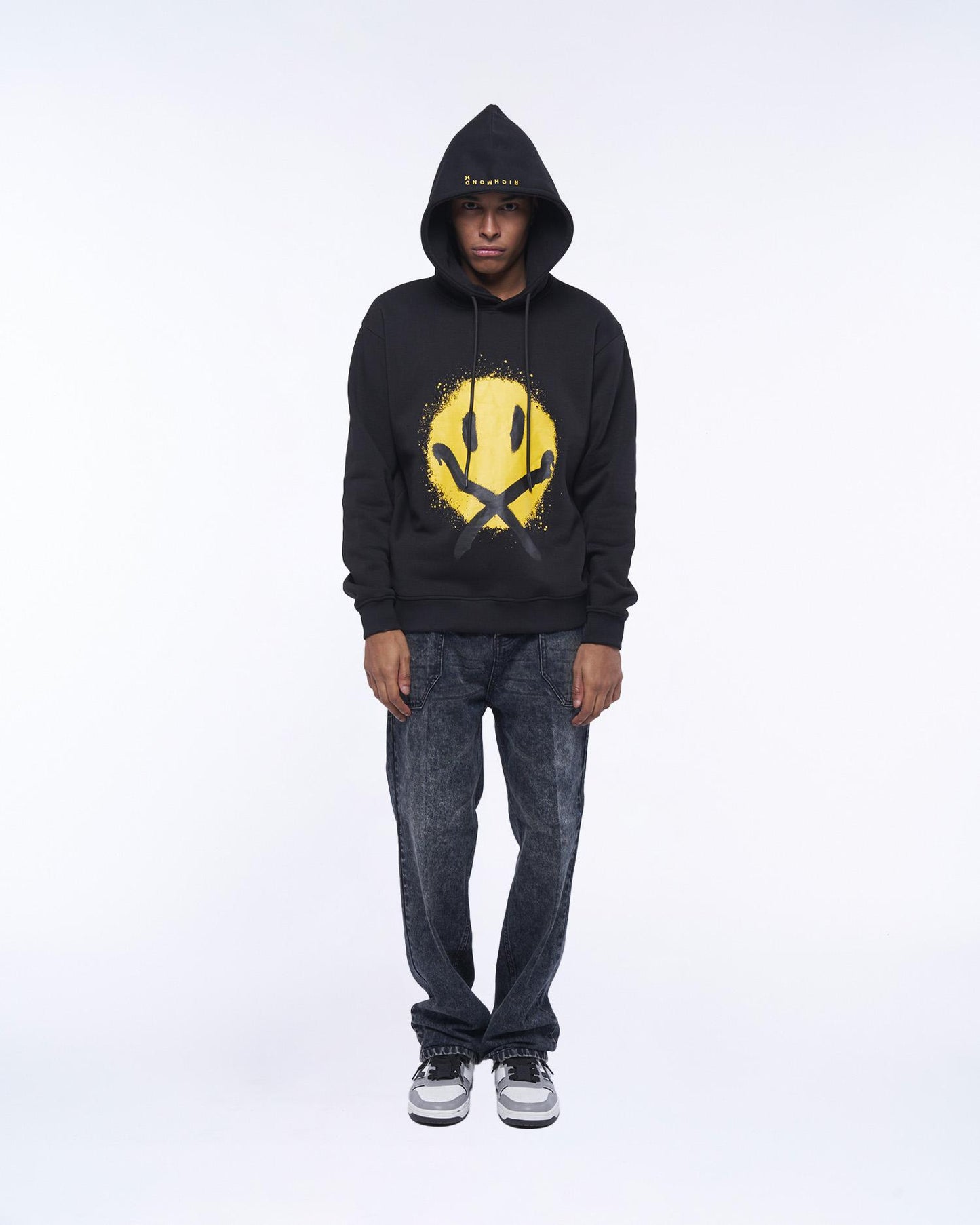 UMA24164FEBLACK