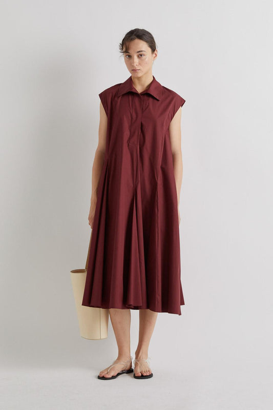 E6/I/M6EA12 185 BRANDY MEIMEIJ