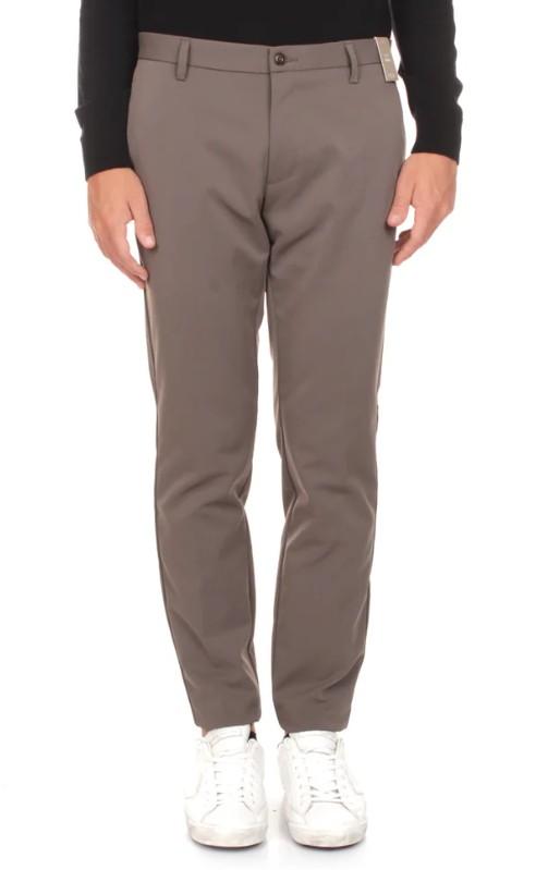 A311BERLINO563 PL050260 AT.P.CO