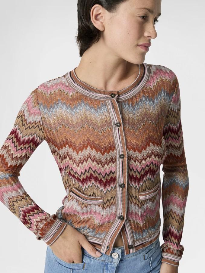 DS26SM0C BR014TSM9Y1 MISSONI