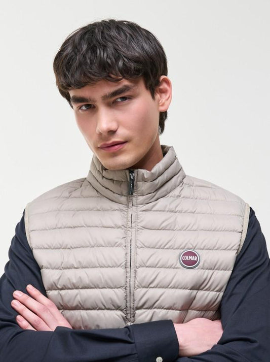 1248 8VX751 CHIPMUNK COLMAR ORIGINALS