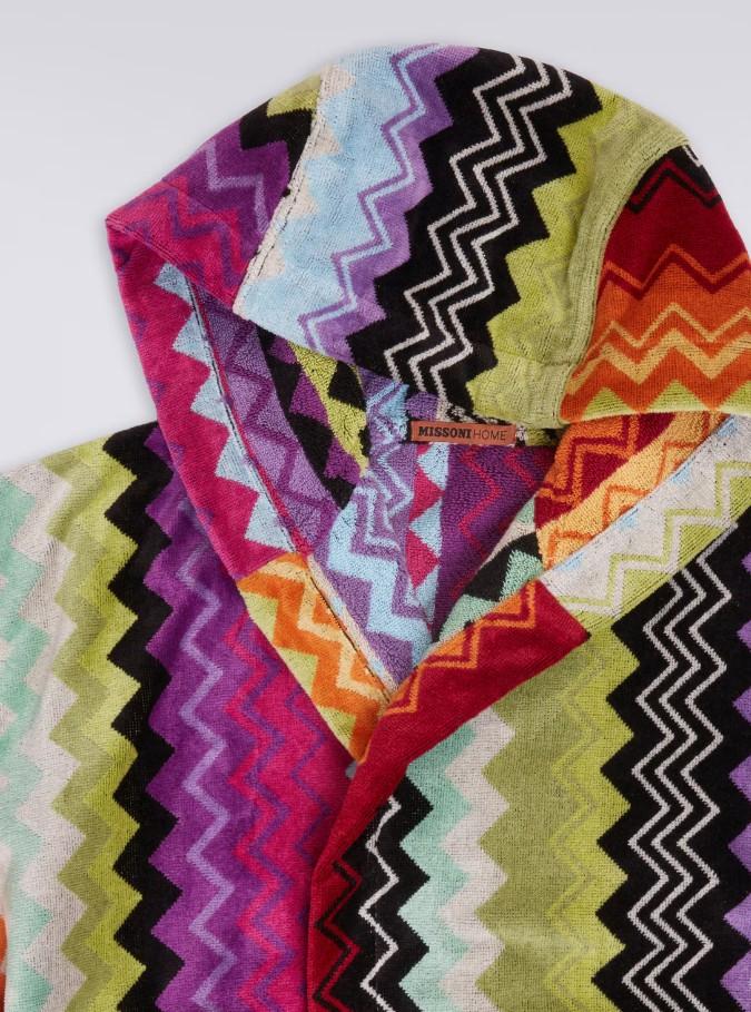 1G3AC99708 T59 MISSONI