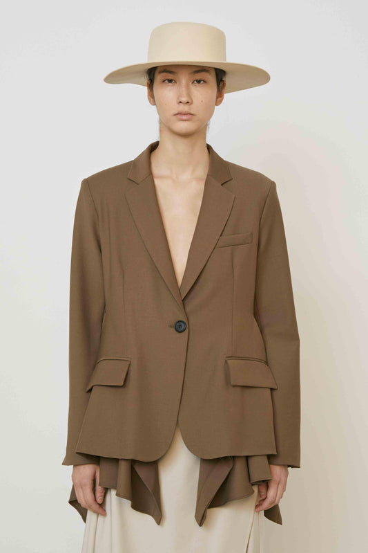 I5/I/M5IH07 161 OLIVINE MEIMEIJ