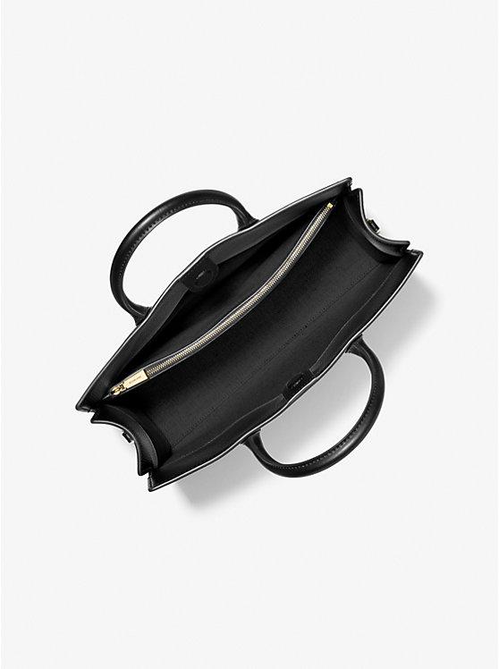 30F4GETS2L001 BLACK