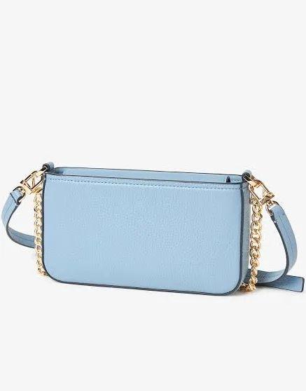 32S5GYTU1L 464 MICHAEL MICHAEL KORS
