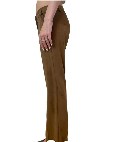 FLARE 1 004 EMME MARELLA