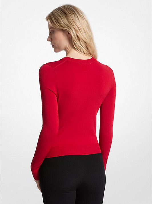 MF561CM33D 609 MICHAEL MICHAEL KORS