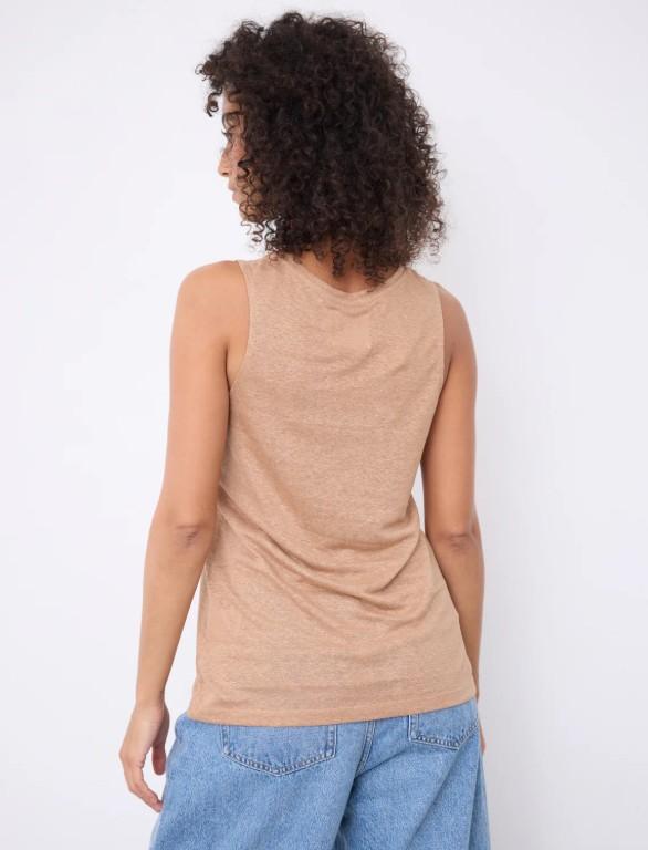 YANA NATURAL NOTSHY