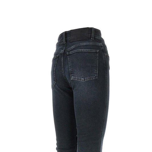 HEW03360 DS091L0915 BLACK MOON HAIKURE