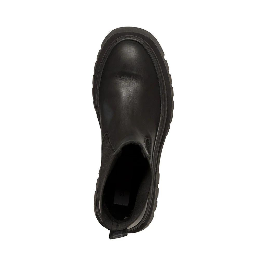 CASSANDRA BLACK STEVE MADDEN