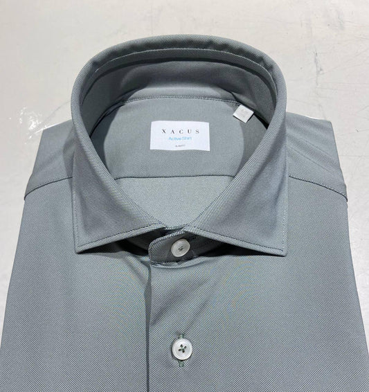 ACT658 P25 11460052 XACUS