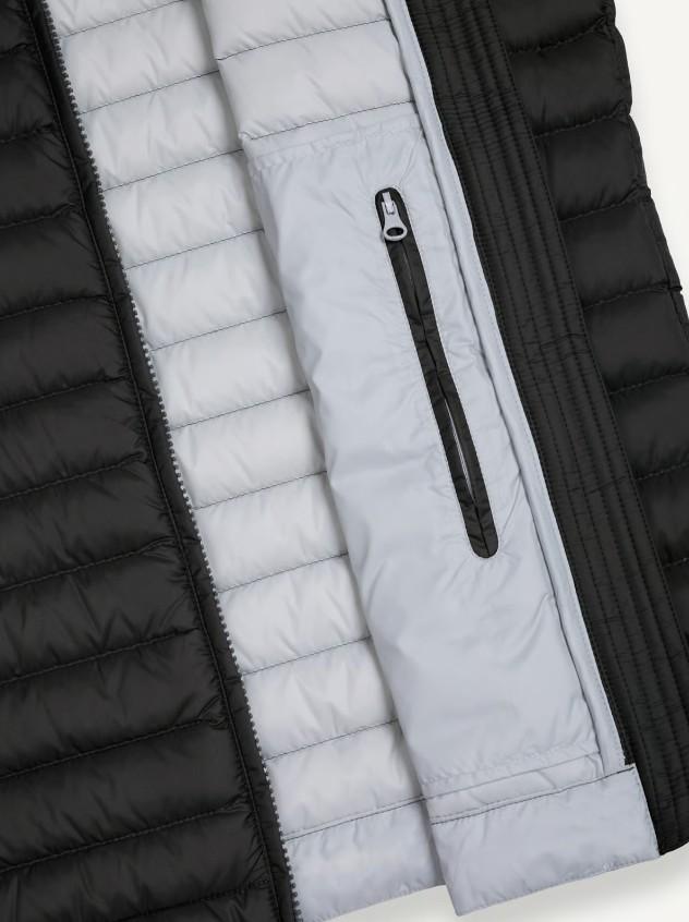 1248 8VX99 NERO COLMAR ORIGINALS