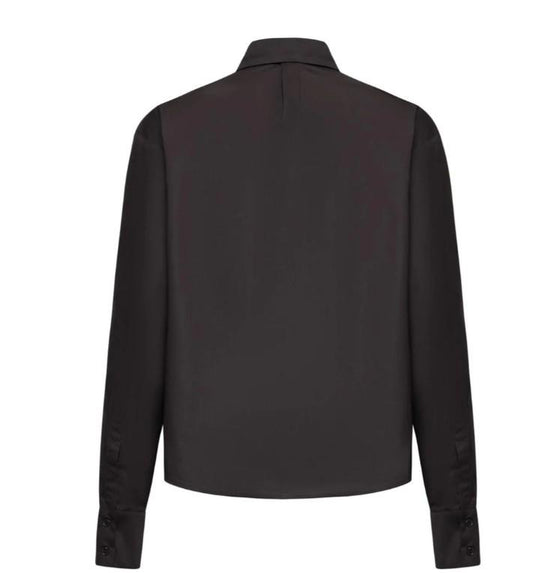 GPA25488CA COFFEE SILVIAN HEACH