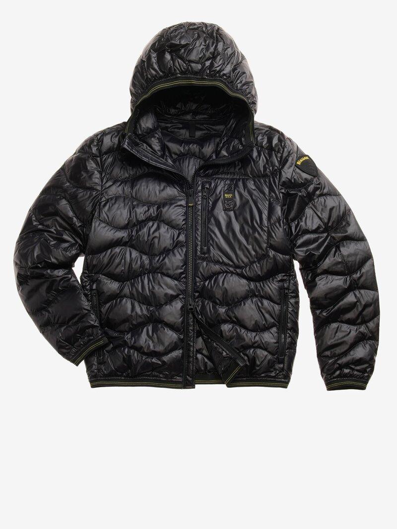 25SBLUC030126719999