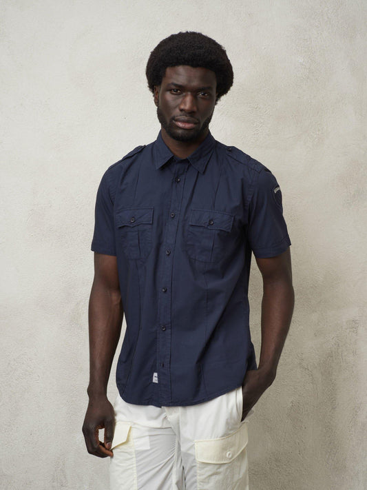 24SBLUS02034006780888